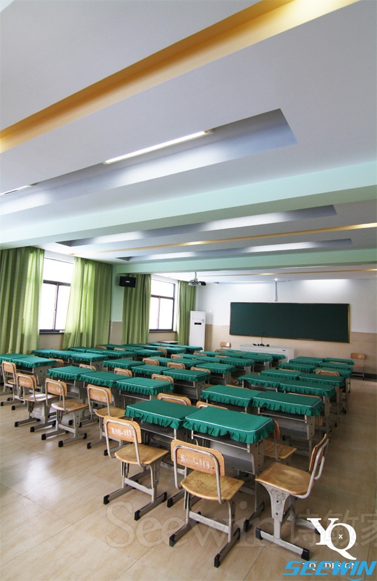 学校家具