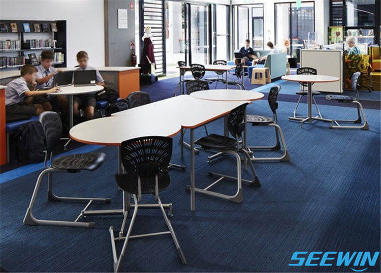 学校家具