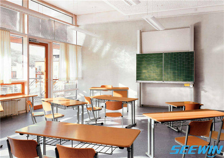 上海学校家具
