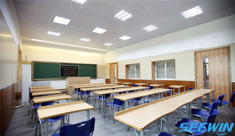 学校家具