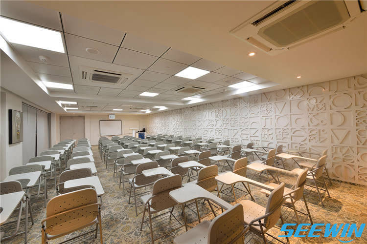 学校家具