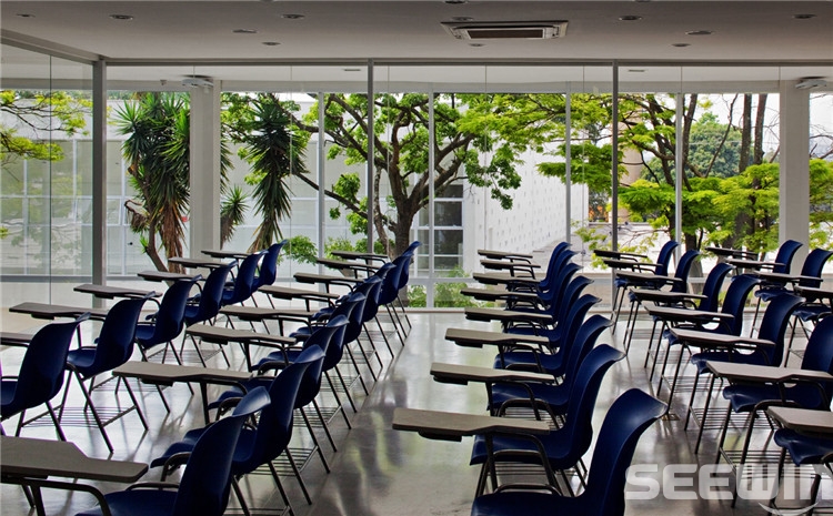 学校家具