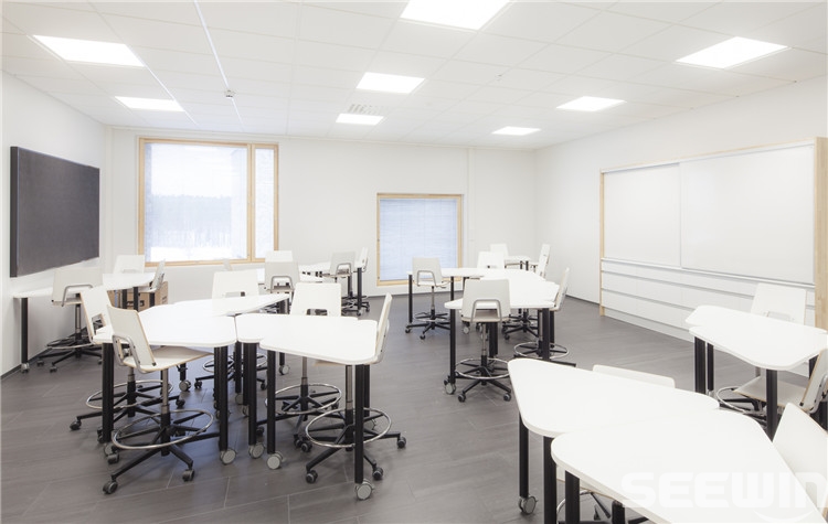 学校家具