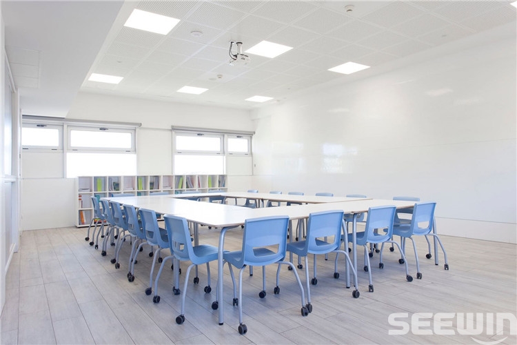 上海学校家具