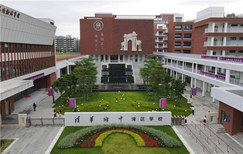 学校家具方案